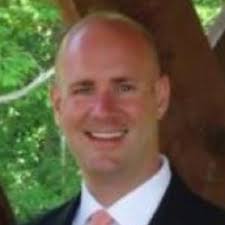 Wesley Wells Email & Phone Number