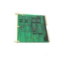Sell plc spare parts 57310256 e, Good quality plc spare ...