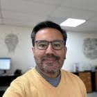 Pedro Cancino's Instagram, Twitter & Facebook