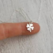 Pin On Charm Necklaces Tnine Co