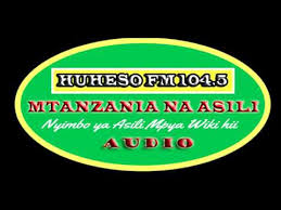 Pawachula ndoa nelius isaac and lozi muhando mp3 gratis music video tv radio. Pawachula Ndoa Ndoa Ya Matatizo Tv Series Star Cruise Pesiar Bali
