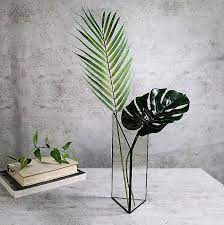 Maybe you would like to learn more about one of these? Pin On Flower Arrangements