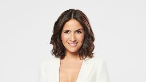 Um 19.40 uhr auf rtl). Gzsz Spoiler Riesen Drama Bei Laura Und Felix Hochzeit Promiflash De