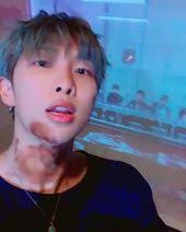 Sienna Camacho (ispeakawkward)