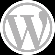 This entry was posted on sunday, may 22nd, 2016 at 9:08 am. Web Design 500 500 Transprent Png Free Download Angle Text Symbol Cleanpng Kisspng