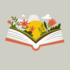 Simplicité volontaire, revenu universel, écologie et autres. Livres Simplicite Et Minimalisme Tiny House France