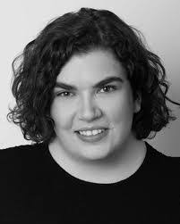 Sarah Burghardt's Instagram, Twitter & Facebook