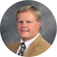 Commercial Relationship Managers