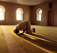 You can be a hero in your city through intercession. Ø§Ù„ØµÙŠØ§Ù… Ø¨Ù„Ø§ ØµÙ„Ø§Ø© Ø¥Ø­ÙŠØ§Ø¡ Ù„Ø±ÙƒÙ† ÙˆÙ‡Ø¯Ù… Ù„Ù„Ø¢Ø®Ø± ØµØ­ÙŠÙØ© Ø§Ù„ÙˆØ·Ù†