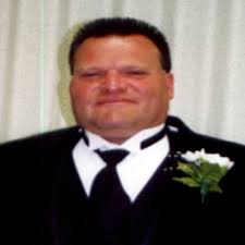 Obituary information for Wayne Allen Gordon