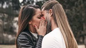 Szabó ágnes szabó gábor viktor, dr. Szakitott Szabados Agi Es Peleskey Bence Nlc Hu