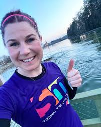 Kraftprovets ambassadörer