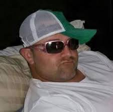 Since when do coaches ask only one player where they want to bat in the  line up and where they want to play during the game that day 🤔