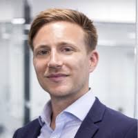 Natasha Main Email & Phone Number