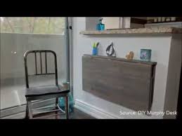 We did not find results for: Cara Unik Membuat Meja Dinding Lipat Untuk Rumah Minimalis Serba Tutorial Youtube