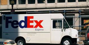 Find out what works well at fedex ground from the people who know best. Fedex Fails To Deliver For Drivers Center For Public Integrity