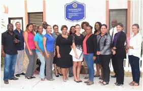 College Students Provide Consultation For Small-Business Owners