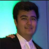 DMS Pharmaceutical Group, Inc. Email Format