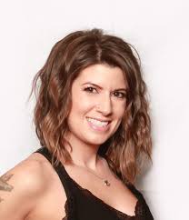 Members of the Reno Council