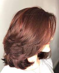 Maybe you would like to learn more about one of these? Hairstyle For U Cut Hair Hair Style For Party