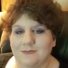 Robyn Paxton in people