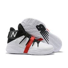 Kawhi leonard wears air jordan xxxi sneakers in 2021. 100 Original New Balance Omn1s Kawhi Leonard 2 K2 Men Women Sports Shoes Shopee Malaysia