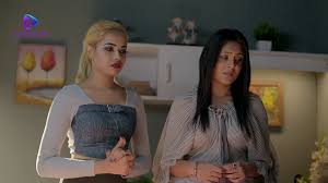 With Ritu Pandey (Sorted by Popularity Ascending)