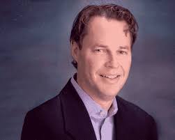 Advisory Board Archives