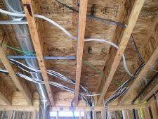 Home electrical wiring, electrical projects, house wiring. Wiring Upgrades Electrician Rockwall Tx Barney S Electric Full Service Electrician Residential Commercial Retail And New Construction Wiring Repair Installation Service 24 Hour Emergency Services Master Electrician Rockwall Texas