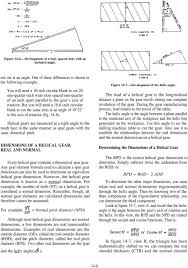 Gears And Gear Cutting Pdf Free Download