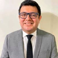 10+ "Donald Motta" profiles