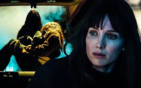 Malignant: Every Clue To The Gabriel Twist You Missed