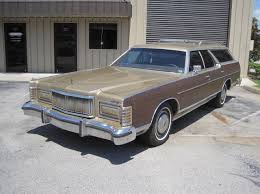 Image result for Wootone Brown 1977 General Electric