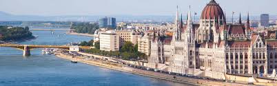 Where buda is built on the hillside, pest is much flatter and full of wide boulevards. Buda Or Pest Best Budapest Hotels For Nightlife Sightseeing Nature Hotelscombined Buda Or Pest Best Budapest Hotels For Nightlife Sightseeing Nature