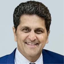 invention #innovation #businessstrategy #vr #3dprinting #am  #additivemanufacturing #45ideas