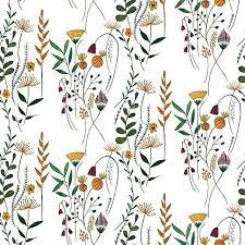 Refresh the page and try adding the pattern to your cart again. Patternbank Com Sarahkatedesign Botanical Mix Now Available On Patternbank Hand Painted Using Wat Print Design Pattern Pattern Design Surface Pattern Design