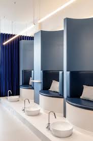 Buff's Founder Emma Forrest shares her beauty secrets, business prowes