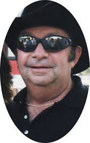 Robert Clifford Wathen Obituary