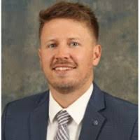 20+ "Heath Lee" profiles