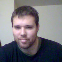 90+ "Christopher Counts" profiles