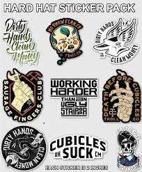 Pin On Stickers