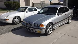 Image result for Arctic Silver 2000 BMW