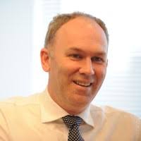 Scott Linard Email & Phone Number