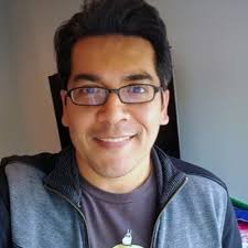 Yup! Sold HALF my inventory in 6 HOURS! If you're coming to LIGHTBOX EXPO  and you want one of these here books, ya better come