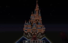 Maybe you can barely remember which park is epcot. Cinderella Castle 2020 Creation 14316
