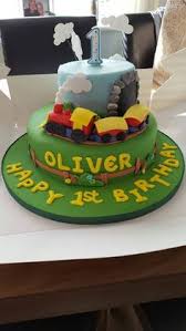 5 out of 5 stars. 38 1st Birthday Cake Ideas 1st Birthday Cake Cake Birthday Cake