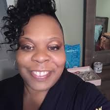 TOP 10 BEST Janitorial Services near Frayser, Memphis, TN