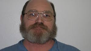 Oregon Death Row Inmates