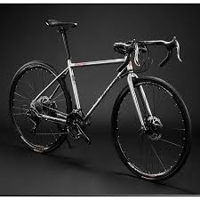 Shop for high quality raleigh® mountain (mtb), road & folding bikes at usj cycles. 24 Speed Road Bike Online