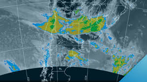 We did not find results for: 145 Aniversario Del Servicio Meteorologico Nacional A T E P S A